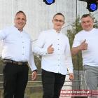 Fotka nr 1 z 20