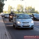 zdjęcie nr 73