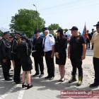 zdjęcie nr 104