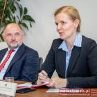 zdjęcie nr 12