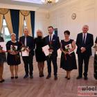 zdjęcie nr 13
