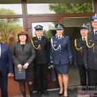 zdjęcie nr 22