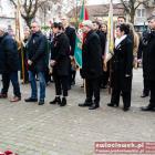zdjęcie nr 96