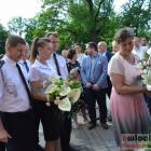 zdjęcie nr 138