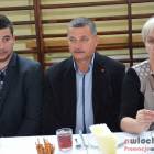 zdjęcie nr 18