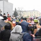zdjęcie nr 18