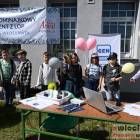 zdjęcie nr 105