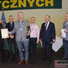 zdjęcie nr 116