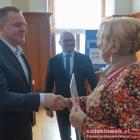 zdjęcie nr 15