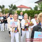 zdjęcie nr 145