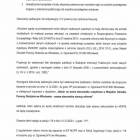 Fotka nr 2 z 4