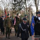 zdjęcie nr 34