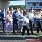 zdjęcie nr 27