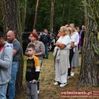 zdjęcie nr 252
