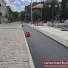 zdjęcie nr 72