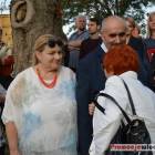 zdjęcie nr 107