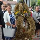 zdjęcie nr 18