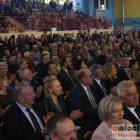 zdjęcie nr 139