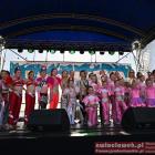 zdjęcie nr 15
