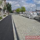 zdjęcie nr 95