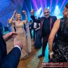 zdjęcie nr 137