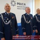 Fotka nr 3 z 19