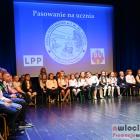 zdjęcie nr 25