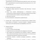 zdjęcie nr 10