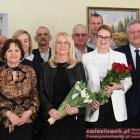 zdjęcie nr 17