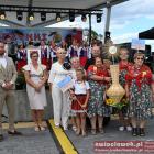 zdjęcie nr 197