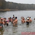zdjęcie nr 86