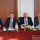 zdjęcie nr 11