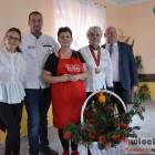 zdjęcie nr 33