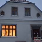zdjęcie nr 31