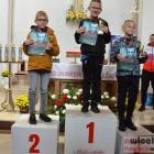 zdjęcie nr 102