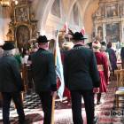 zdjęcie nr 34