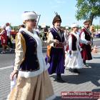 zdjęcie nr 55