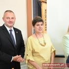 zdjęcie nr 49