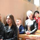 zdjęcie nr 128