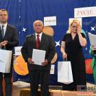 zdjęcie nr 90