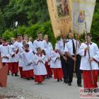 zdjęcie nr 88
