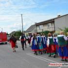 zdjęcie nr 80