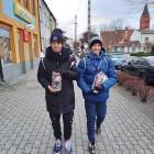 zdjęcie nr 15