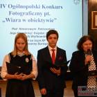 Fotka nr 1 z 72