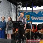 zdjęcie nr 23
