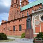 zdjęcie nr 37