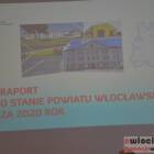 zdjęcie nr 39