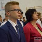 zdjęcie nr 84