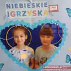 zdjęcie nr 43