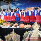 zdjęcie nr 166